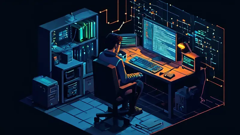 excel怎么打印a1纸上