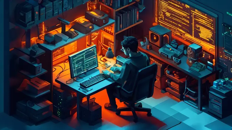 excel下面怎么显示条数