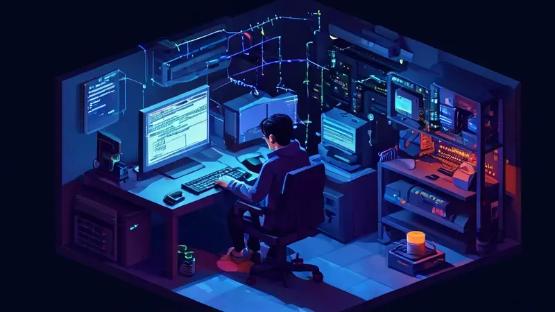 excel行高成满页怎么设置