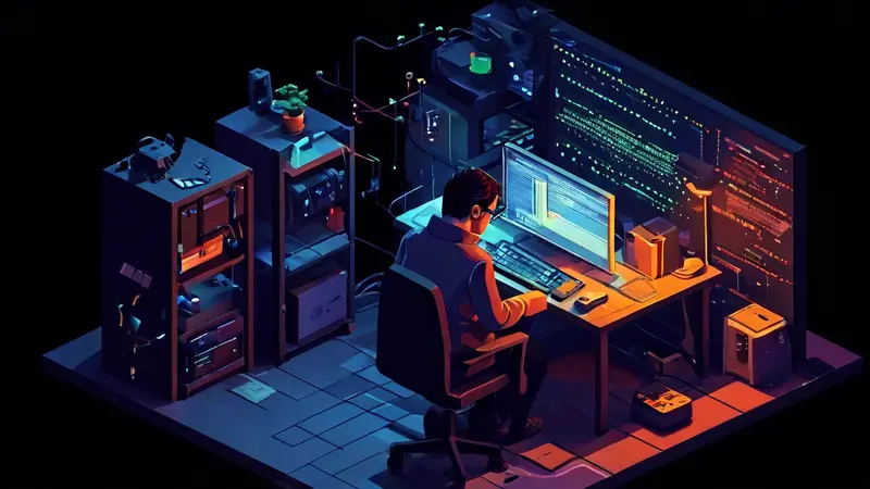 excel总负数标红怎么做