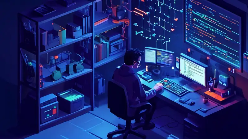 excel表格中带小数的怎么排名次