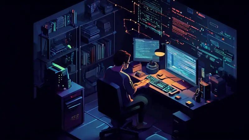 excel模拟分析慢怎么办