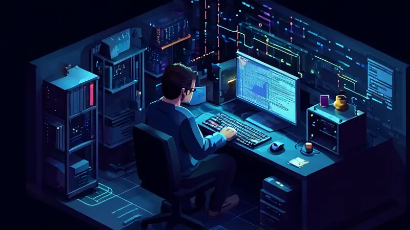 怎么在excel的方格中打勾