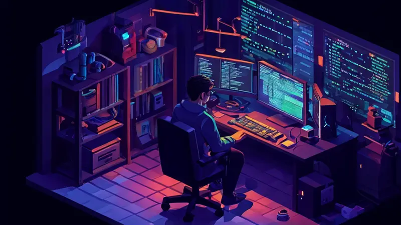 excel怎么知道重复多少次