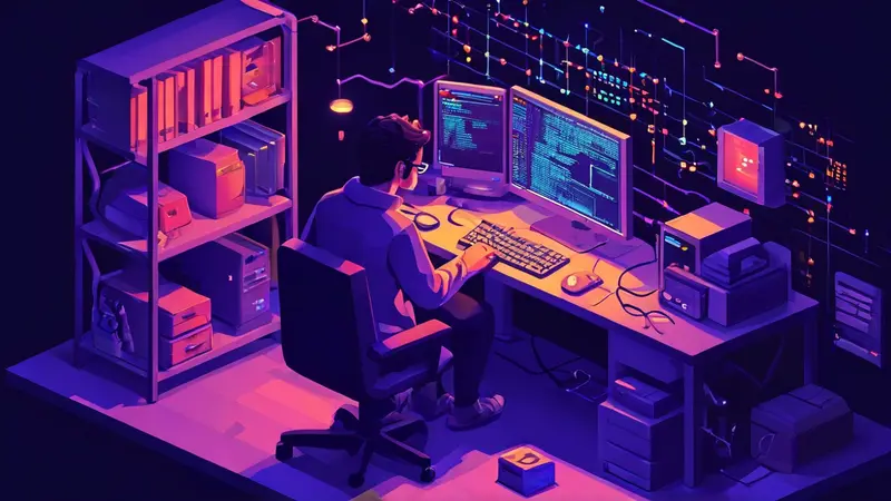 excel单元格边框粗细怎么调