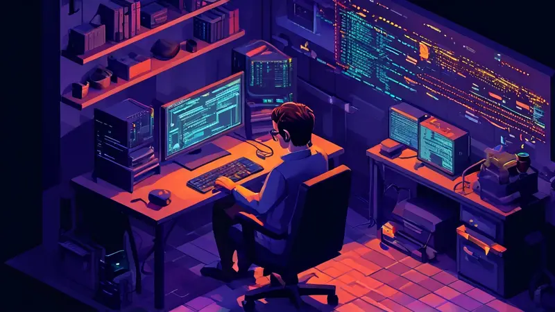 excel中怎么通过身份证辨别性别