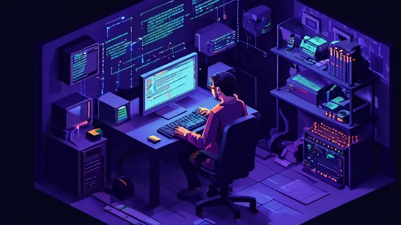 excel排班表早晚班怎么统计