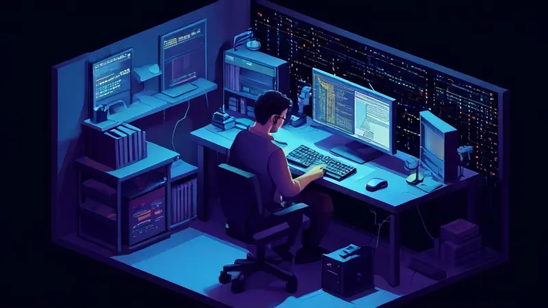 excel怎么用公差做曲线图