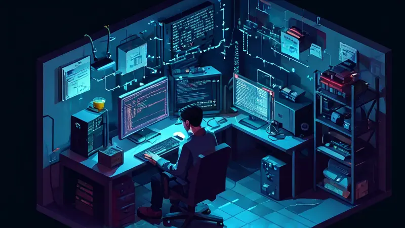 excel文档怎么制作框里划勾