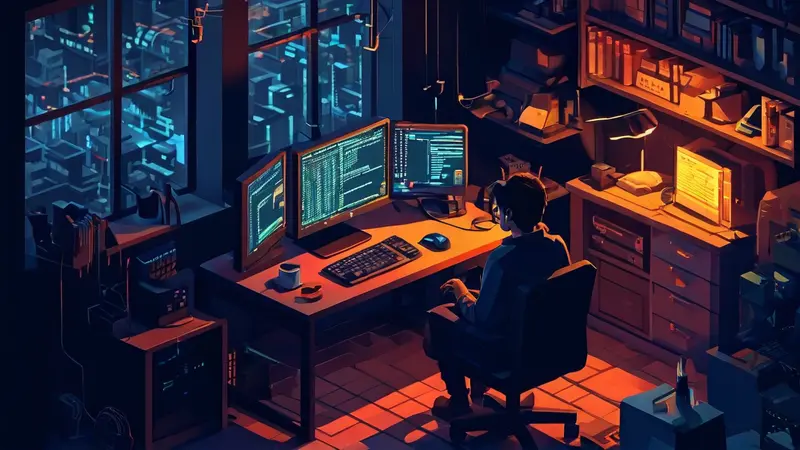 excel表格怎么创建层级