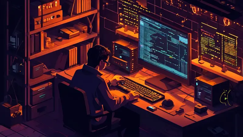 excel表格怎么保存微信