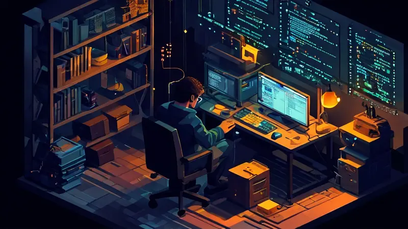 excel表格怎么让排和排的顺序调换