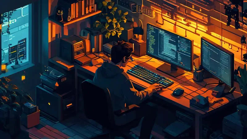 Excel打印怎么没小数点