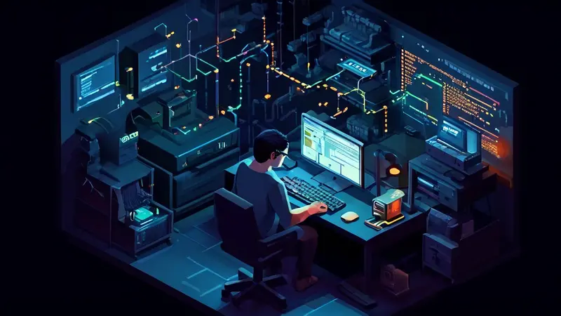 excel表格打印怎么节省纸