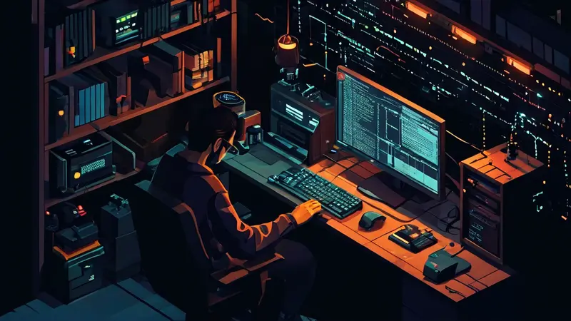 新电脑怎么安装excel软件