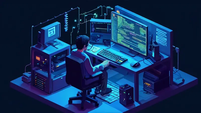 excel怎么设置每页打印前几行