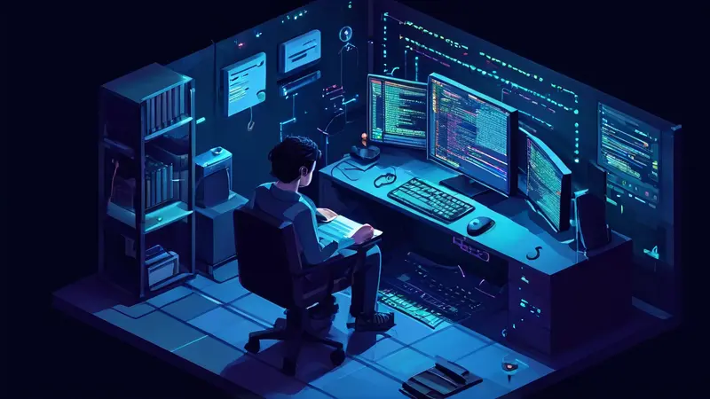 sana excel四色哑光眼影盘怎么画