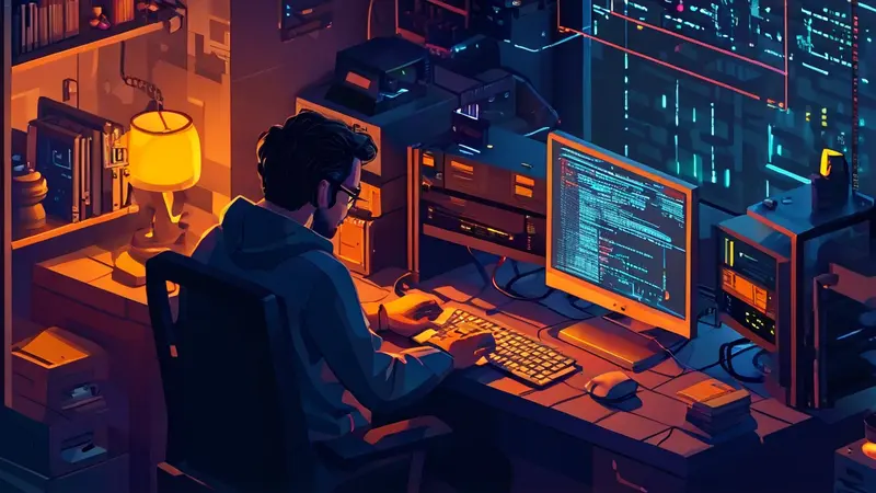 怎么把邮件的数据复制到excel