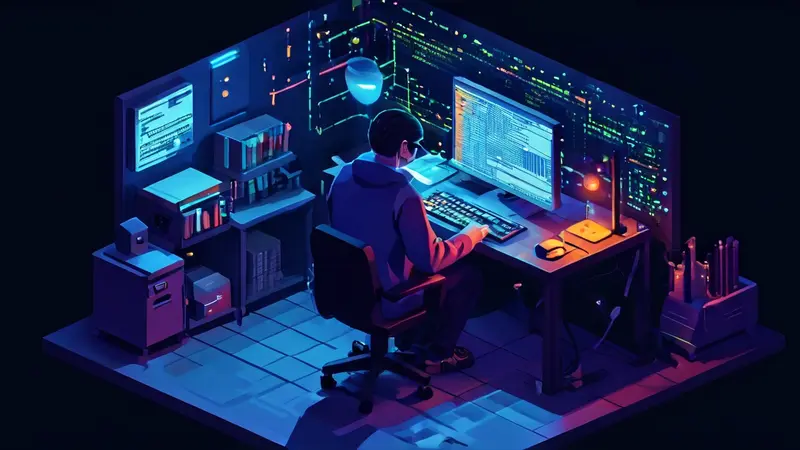 wps里有excel表格怎么做的