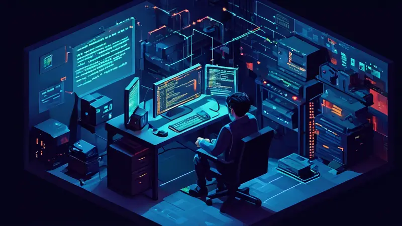 excel 搜索怎么变na