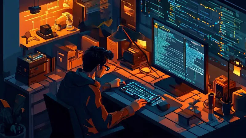 excel按钮上的字怎么居中显示