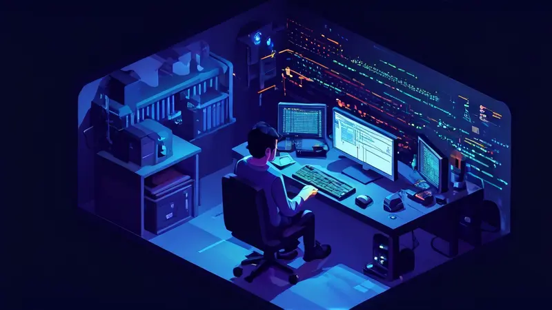 excel锁定 不可编辑怎么办