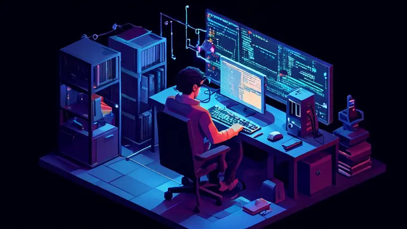 excel中列1列2怎么删除不了