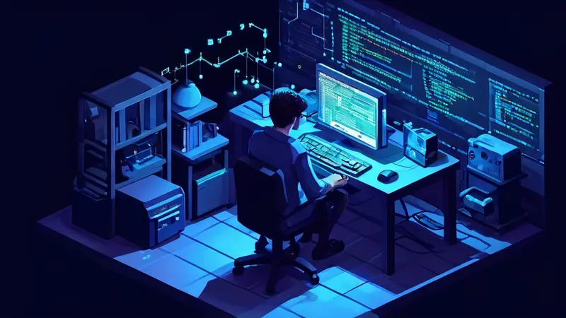 excel表格两位分数怎么打