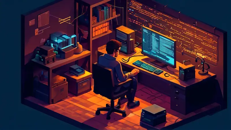 excel怎么能在手机上看