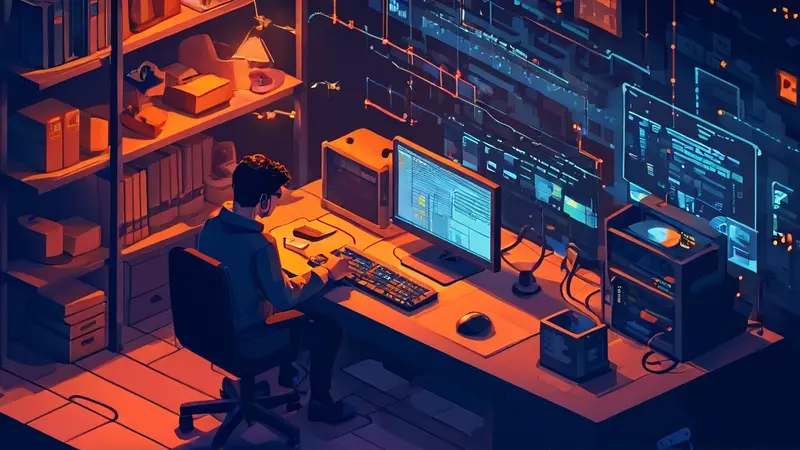 excel两数相除百分比怎么设置