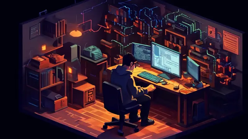 excel表格怎么锁定两个表头