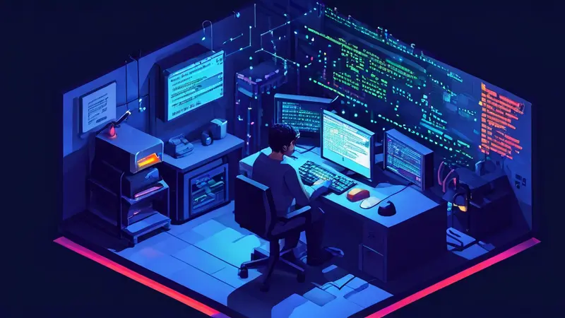 excel怎么打印出空白表格线