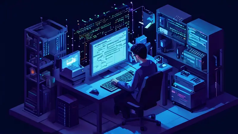 粘贴内容但excel中怎么自动换行