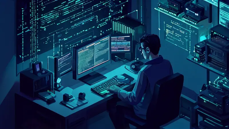 excel怎么统计表格有字的格数