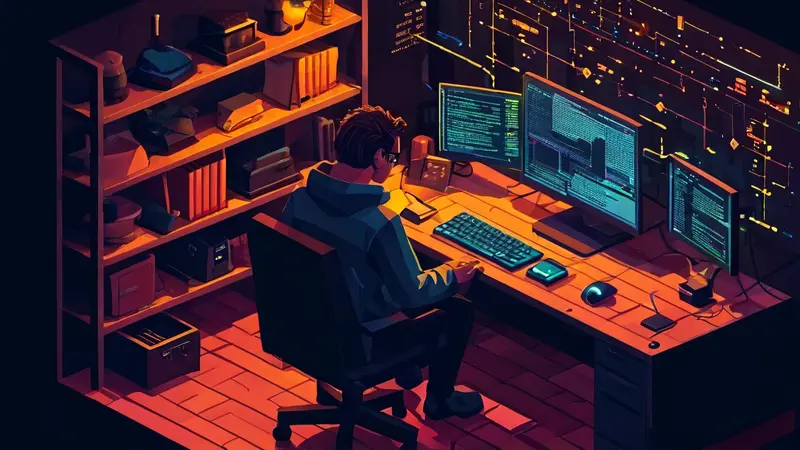 怎么让excel第二页有第一页的标题