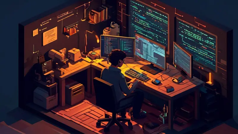 excel怎么计算总分列公式