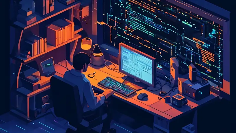 excel怎么把相同金额加起来