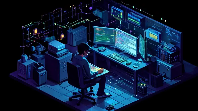 excel表怎么重复拉下来