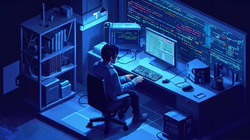 excel下拉菜单多项怎么选择