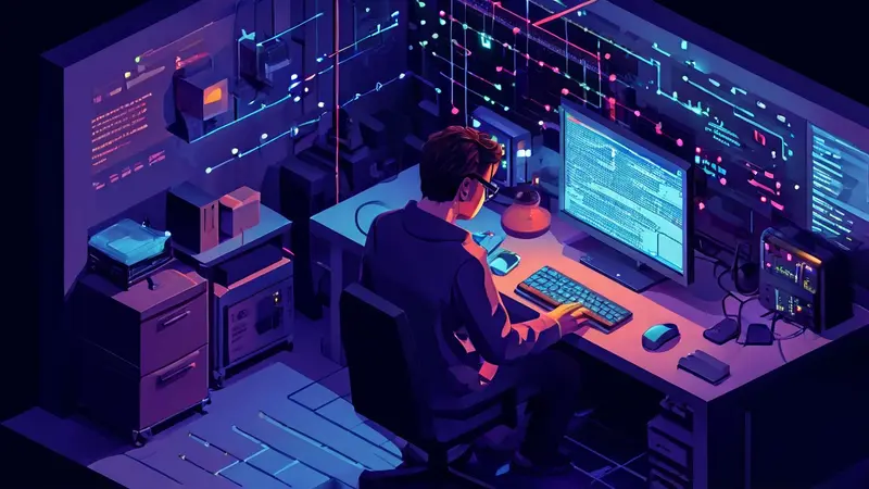 excel表格怎么按职位排序