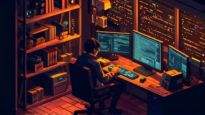 excel表制作考勤表怎么制作