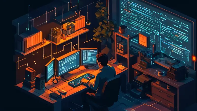 excel表格小绿角怎么去掉