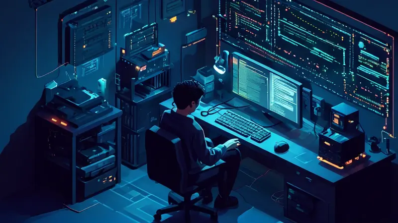 怎么excel中筛选不同字数