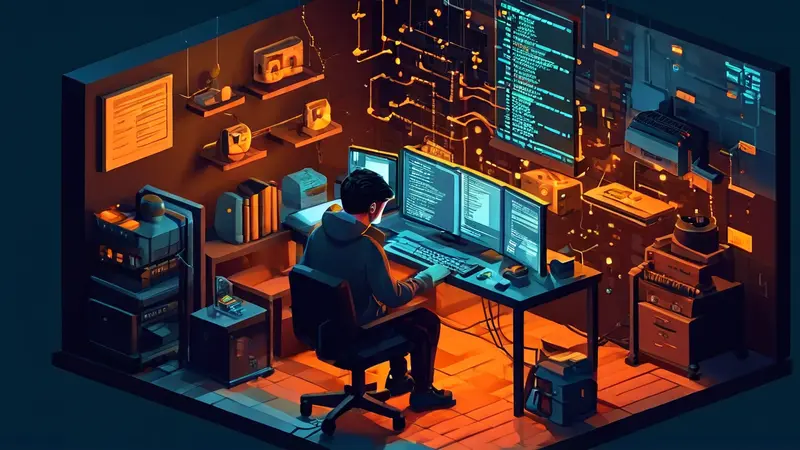 怎么把excel表格链接到gis里