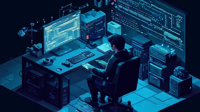 excel表格怎么两行对照