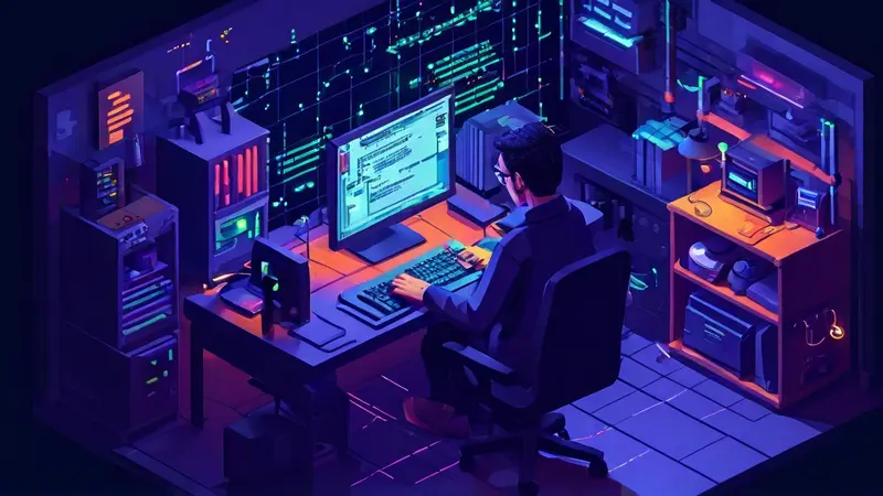 苹果excel表格怎么转换成excel