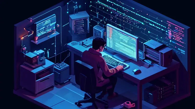 怎么让excel文字都显示出来怎么办