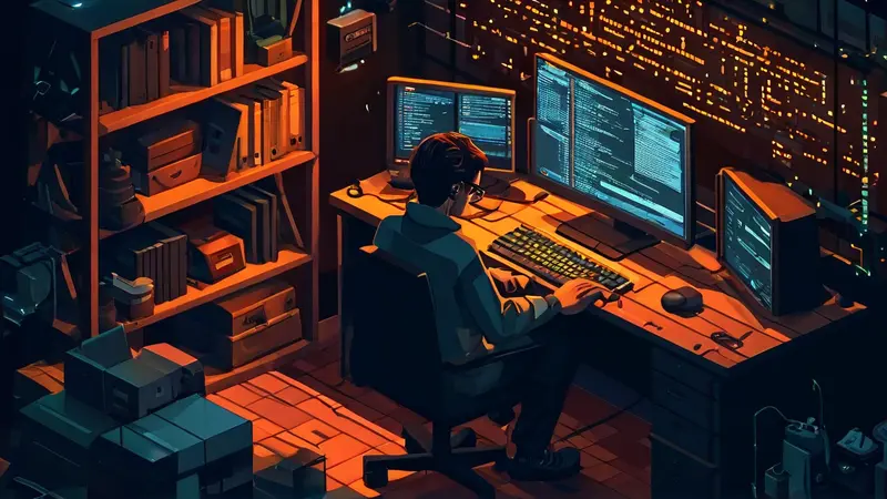 excel公式怎么生成工程量