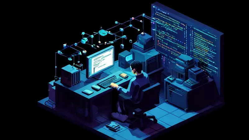 excel灰色部分怎么取消