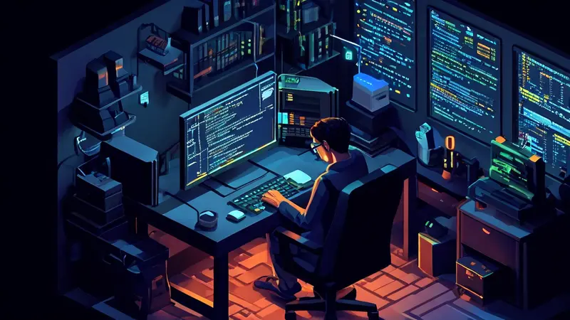 excel页面布局怎么变回来